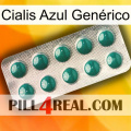 Cialis Azul Genérico dapoxetine1